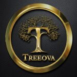 Treeova Technologies